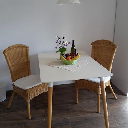 Ferienwohnung-Apartement- Irger Marquartstein Εξωτερικό φωτογραφία